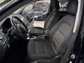 Audi Q3 2.0 TDI 177 CV quattro S tronic Nero - thumbnail 3