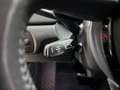 Audi Q3 2.0 TDI 177 CV quattro S tronic Nero - thumbnail 11
