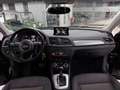 Audi Q3 2.0 TDI 177 CV quattro S tronic Nero - thumbnail 9