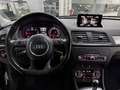 Audi Q3 2.0 TDI 177 CV quattro S tronic Schwarz - thumbnail 8