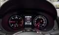 Audi Q3 2.0 TDI 177 CV quattro S tronic Nero - thumbnail 7