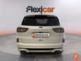 Ford Kuga 1.5 EcoBoost ST-Line FWD 150 Blanco - thumbnail 4
