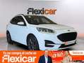 Ford Kuga 1.5 EcoBoost ST-Line FWD 150 Blanco - thumbnail 1