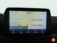 Ford Kuga 1.5 EcoBoost ST-Line FWD 150 Blanco - thumbnail 11