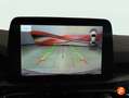 Ford Kuga 1.5 EcoBoost ST-Line FWD 150 Blanco - thumbnail 12