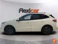 Ford Kuga 1.5 EcoBoost ST-Line FWD 150 Blanco - thumbnail 5