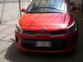 Kia Rio Rio IV 2017 1.2 mpi Evolution Cool Pack 84cv my18 - thumbnail 2