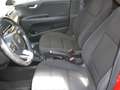 Kia Rio Rio IV 2017 1.2 mpi Evolution Cool Pack 84cv my18 - thumbnail 8