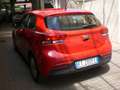 Kia Rio Rio IV 2017 1.2 mpi Evolution Cool Pack 84cv my18 - thumbnail 5