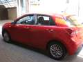 Kia Rio Rio IV 2017 1.2 mpi Evolution Cool Pack 84cv my18 - thumbnail 4