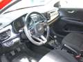 Kia Rio Rio IV 2017 1.2 mpi Evolution Cool Pack 84cv my18 - thumbnail 6