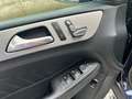 Mercedes-Benz GLE 350 Premium Plus 4matic auto FULL OPTIONAL Bleu - thumbnail 14