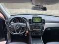 Mercedes-Benz GLE 350 Premium Plus 4matic auto FULL OPTIONAL Albastru - thumbnail 10