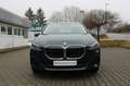BMW 216 i DAB LED Komfortzg. Parkassistent Shz Grün - thumbnail 3