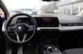 BMW 216 i DAB LED Komfortzg. Parkassistent Shz Grün - thumbnail 10