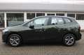 BMW 216 i DAB LED Komfortzg. Parkassistent Shz Grün - thumbnail 2
