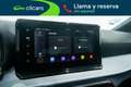 SEAT Ibiza 1.0 TSI S&S FR 110 Blanco - thumbnail 30