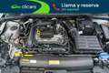 SEAT Ibiza 1.0 TSI S&S FR 110 Blanco - thumbnail 35