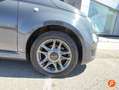 Fiat 500 Sport 1.0 Hybrid 51KW (70 CV) Gris - thumbnail 22