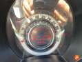 Fiat 500 Sport 1.0 Hybrid 51KW (70 CV) Gris - thumbnail 12