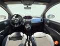 Fiat 500 Sport 1.0 Hybrid 51KW (70 CV) Gris - thumbnail 17