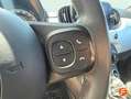 Fiat 500 Sport 1.0 Hybrid 51KW (70 CV) Gris - thumbnail 19