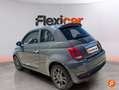 Fiat 500 Sport 1.0 Hybrid 51KW (70 CV) Gris - thumbnail 5