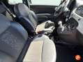 Fiat 500 Sport 1.0 Hybrid 51KW (70 CV) Gris - thumbnail 15