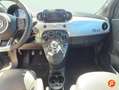 Fiat 500 Sport 1.0 Hybrid 51KW (70 CV) Gris - thumbnail 10