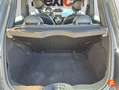 Fiat 500 Sport 1.0 Hybrid 51KW (70 CV) Gris - thumbnail 16