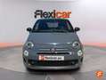 Fiat 500 Sport 1.0 Hybrid 51KW (70 CV) Gris - thumbnail 9