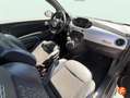 Fiat 500 Sport 1.0 Hybrid 51KW (70 CV) Gris - thumbnail 13