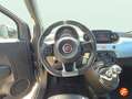 Fiat 500 Sport 1.0 Hybrid 51KW (70 CV) Gris - thumbnail 11