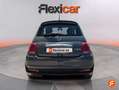 Fiat 500 Sport 1.0 Hybrid 51KW (70 CV) Gris - thumbnail 4