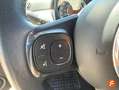 Fiat 500 Sport 1.0 Hybrid 51KW (70 CV) Gris - thumbnail 18