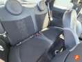 Fiat 500 Sport 1.0 Hybrid 51KW (70 CV) Gris - thumbnail 14