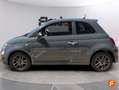 Fiat 500 Sport 1.0 Hybrid 51KW (70 CV) Gris - thumbnail 7