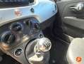 Fiat 500 Sport 1.0 Hybrid 51KW (70 CV) Gris - thumbnail 21