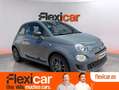 Fiat 500 Sport 1.0 Hybrid 51KW (70 CV) Gris - thumbnail 1