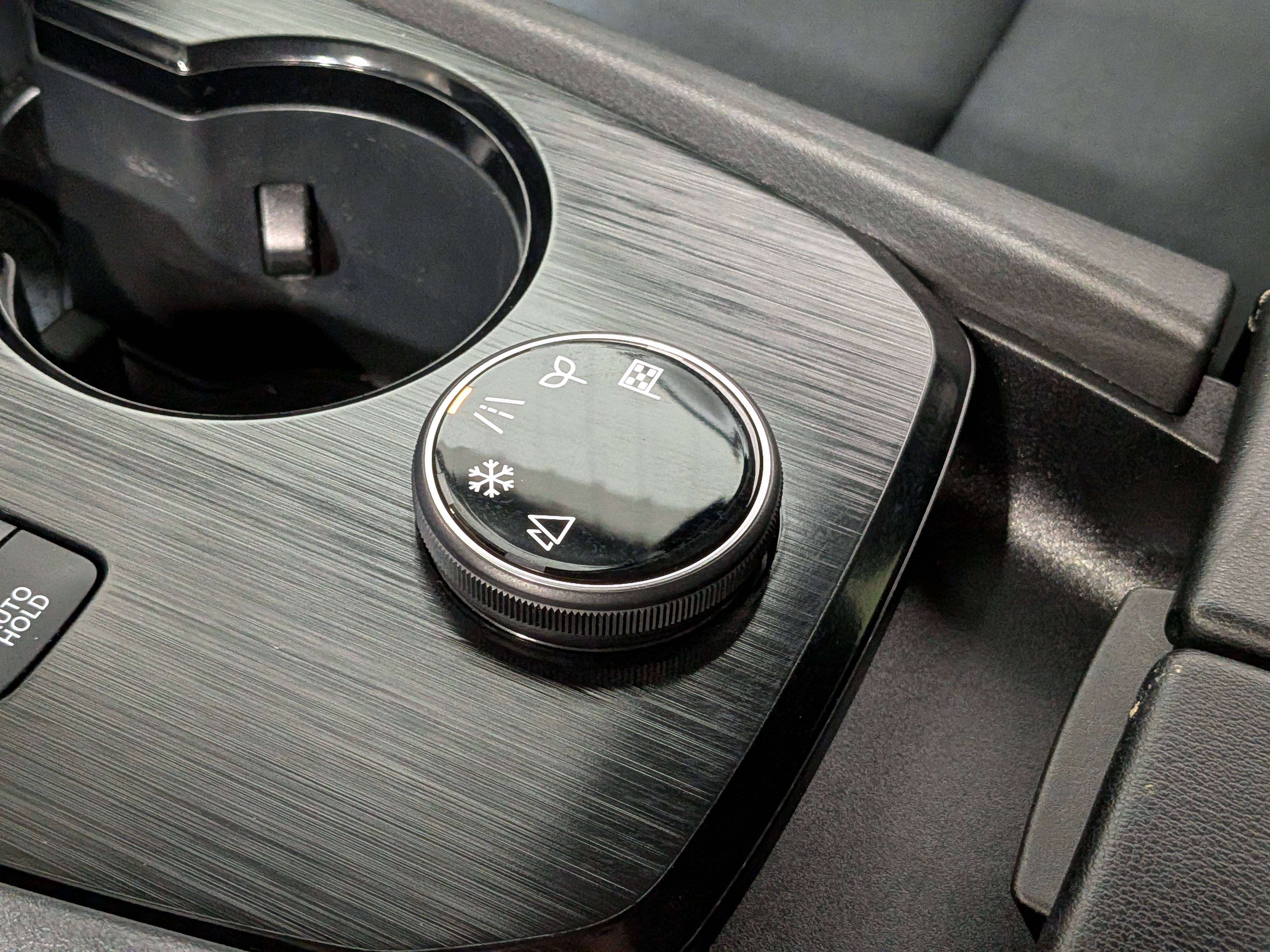 Nissan Rogue 2024