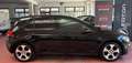Volkswagen Golf GOLF 7 1.6 TDI CV 105 Km 184.966 X NEOPATENTATI Nero - thumbnail 4