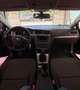 Volkswagen Golf GOLF 7 1.6 TDI CV 105 Km 184.966 X NEOPATENTATI Nero - thumbnail 7