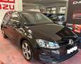 Volkswagen Golf GOLF 7 1.6 TDI CV 105 Km 184.966 X NEOPATENTATI Nero - thumbnail 1
