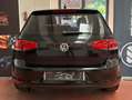 Volkswagen Golf GOLF 7 1.6 TDI CV 105 Km 184.966 X NEOPATENTATI Nero - thumbnail 3