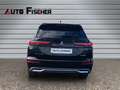 Mitsubishi Outlander 2.4L PHEV Intro Edition Schwarz - thumbnail 4