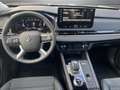 Mitsubishi Outlander 2.4L PHEV Intro Edition Schwarz - thumbnail 9