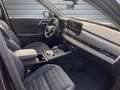 Mitsubishi Outlander 2.4L PHEV Intro Edition Schwarz - thumbnail 14