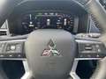 Mitsubishi Outlander 2.4L PHEV Intro Edition Schwarz - thumbnail 12