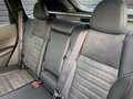 Mitsubishi Outlander 2.4L PHEV Intro Edition Schwarz - thumbnail 16