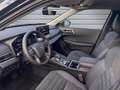 Mitsubishi Outlander 2.4L PHEV Intro Edition Schwarz - thumbnail 15